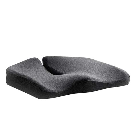 Libiyi Seat Comfort Pro Lulunami