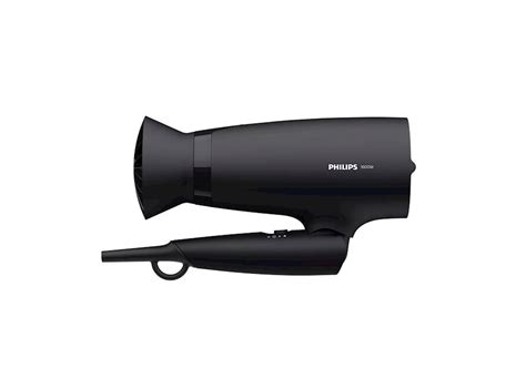 Philips BHD350/10
