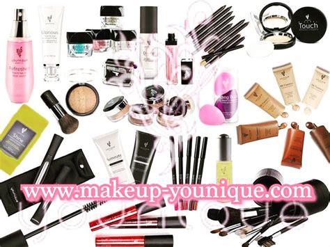 www.makeup-younique.com | Younique