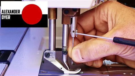 How To Change Your Sewing Machine Needle And Why What Is A Needle