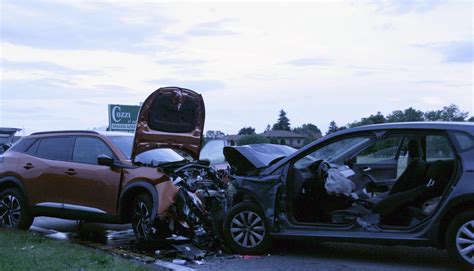 Lo schianto mortale di sabato a Parabiago È la terza giovane vita