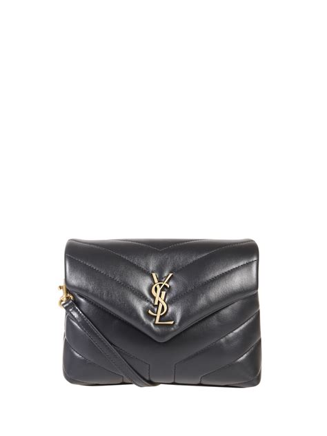 Ysl Mini Monogram Bag Atelier Yuwa Ciao Jp