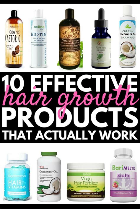 Indian Hair Growth Secrets: Healthy Natural Hair Growth Tips That Work ...