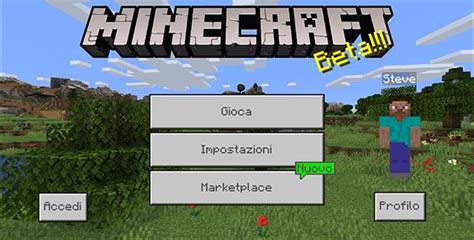 Come Mettere Le Mod Su Minecraft Pe Salvatore Aranzulla