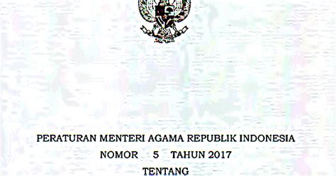 Pma Nomor Tahun Tentang Jam Kerja Dosen Pada Perguruan Tinggi