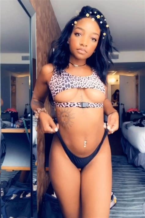 Kayyybear Sexy Lingerie Tease Onlyfans Video Leaked Onlyfans Leaked Nudes