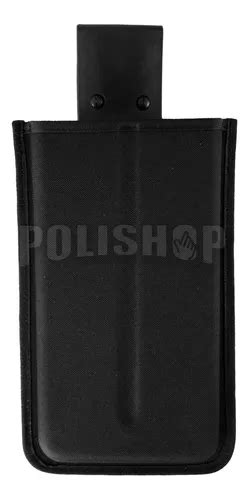 Funda Estuche Polimero Porta Arco Y Flechas Arquería Carcaj