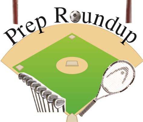 Local Sports Roundup Alpena Baseball Splits With Petoskey News