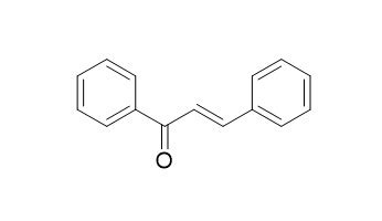 1 3 Diphenyl 2 Propen 1 One 94 41 7 Phytochemical Reference