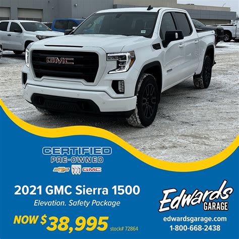 edwards garage atedwardsgaragegm instagram