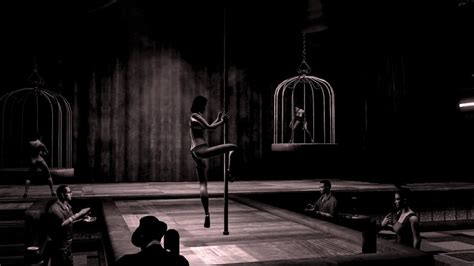 Fallout New Vegas Sex Mods