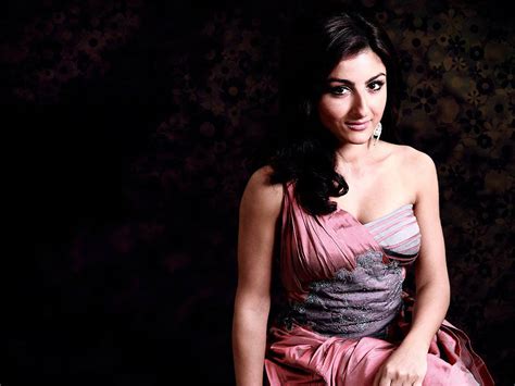 Bollywood Celebrity Photos Bollywood Actress Soha Ali Khan Hot Wallpapers