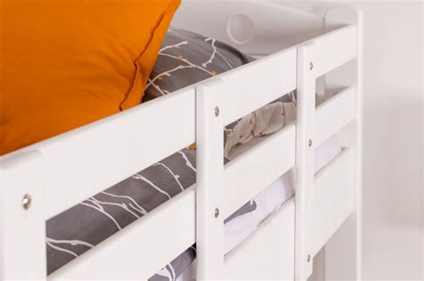 Stockbett F R Erwachsene Easy Premium Line K H Inkl Liegeplatz Und