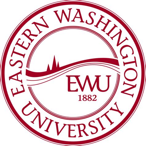 EWU Commencement – Eastern Washington University