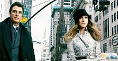 Sex And The City Engagement Rings Shop Look Alikes Who What Wear