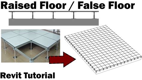 How To Quote Tile Floor Installation In Revit | Viewfloor.co