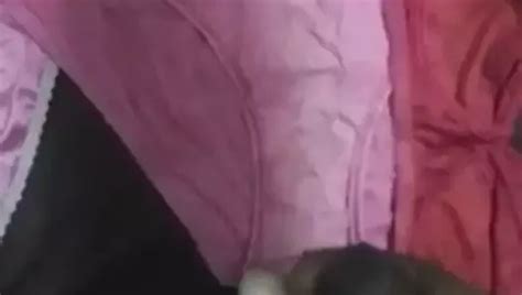 Pantaletas De Suegra Moqueadas Man Porn Xhamster Xhamster