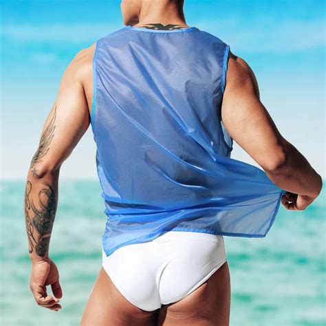 White Speedo Wet Ppgbbe Intranet Biologia Ufrj Br