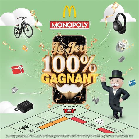 Mise Jour Imagen Formule Mcdo Fr Thptnganamst Edu Vn