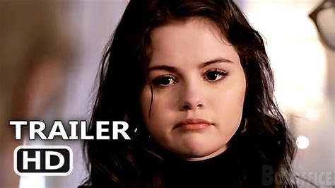 Only Murders In The Building Trailer Teaser 2021 Selena Gomez Series Youtube