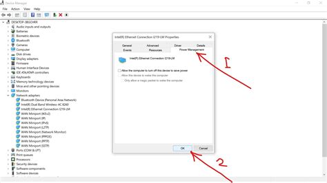 How To Install Network Adapter On Pc At Arthur Kline Blog