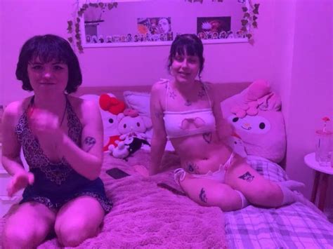 Bunny Y HD Porn Video Stripchat Petite Teens Luxurious Privates Handjob Striptease