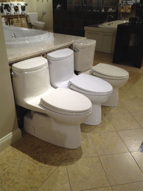Kohler Toilet Seat Colors | Pictures of Bathroom Vanities and Mirrors