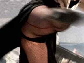 Bitch Slap Nude Scenes Aznude