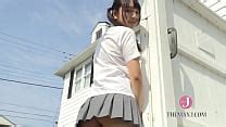 女子アナ 混浴温泉 Search page XVIDEOS