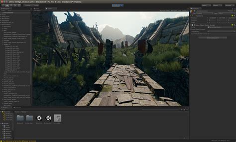 Создание игр на Unity для детей 12-17 лет - ProgKids