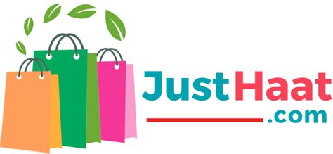 Buy Indian Grocery Online Uk Free Shipping Justhaat