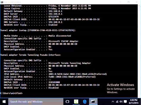 La Internet Pa S Silla Mac Address Of Laptop Convergencia Nota Tenaz