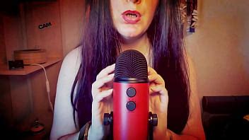 Nicoletta Embassi Model Page Xvideos