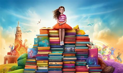 Tolle Ideen für ein Geschenk Mädchen 8 Jahre – Finde das Perfekte!
