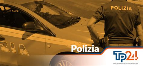 Blitz Antimafia In Sicilia 55 Misure Cautelari Per Estorsioni Droga E