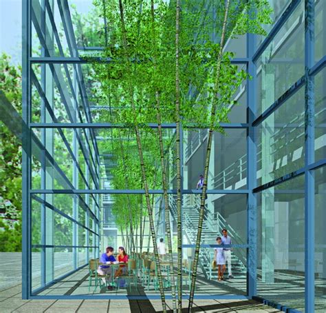 School of Education – Haifa University | Knafo Klimor Architects