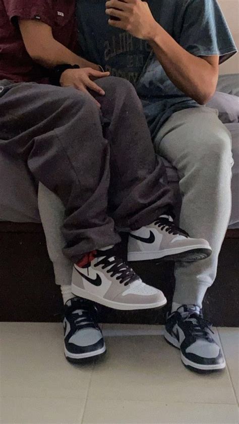 Pin de en to buy the for me Gay lindo Pareja estética Fotos tiernas de novios