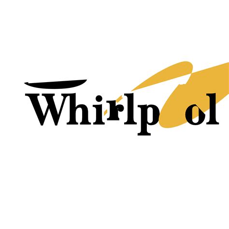 Whirlpool Manuals User Guide