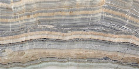 Onyx Colors Characteristics Composition And Uses Dedalo Stone