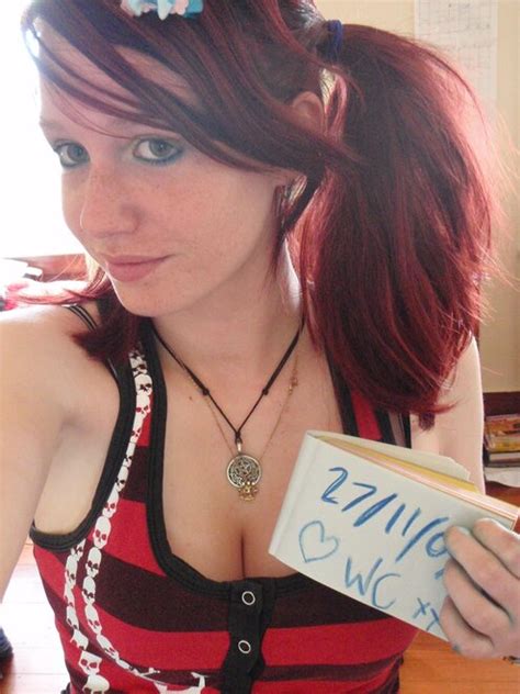 Private Photos 6082 IMG 38 Porn Pic