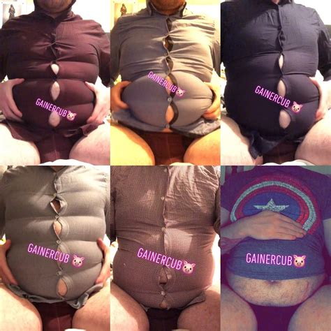 Oink Nude Pics Xhamster