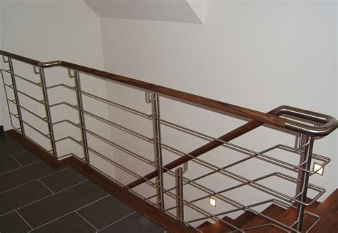 Geländer