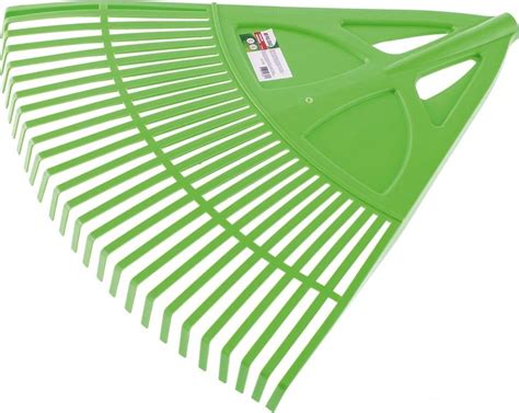 Характеристики Грабли садовые PALISAD 61709, средние (1779405) смотреть ...