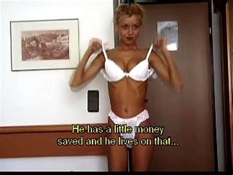 Casting Playlist Hd Porn Videos Spankbang