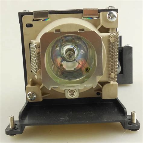 High Quality Projector Lamp 60 J3503 CB1 For BENQ DS760 DX760