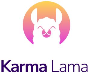 Karma Lama Karmalama Ch