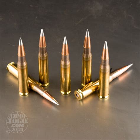 50 Bmg Ammunition For Sale Hornady 750 Grain A Max 100 Rounds