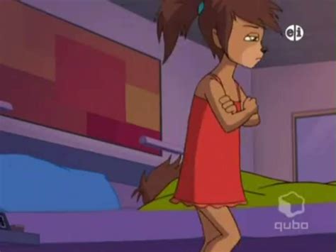 Nude Cartoons Se Ora Hedgehog Mrs Hedgehog