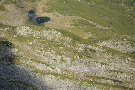 vue du Grand Arc Montsapey 73 D7x 2022 août 08 16 Flickr