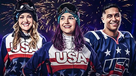 2018 Winter Paralympics TV and live stream schedule : r/cordcutters